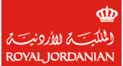 Royal Jordanian Airlines
