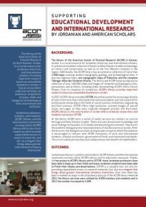 ACOR-FS1-LIBRARY-D1-1-297x420
