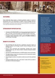 ACOR-FS2-SCHOLARSHIPS-D1-2-297x420