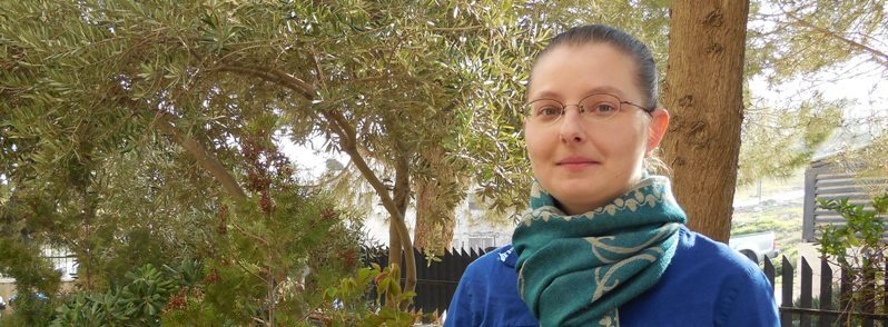 Dazey_Theresa_Photo_800px