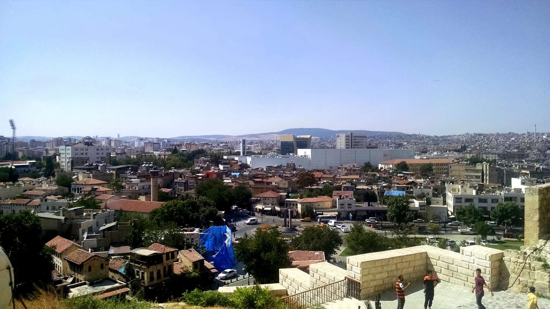 IMG_20150711_153504168