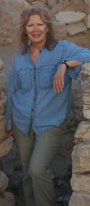 Suzanne _Richard_300px