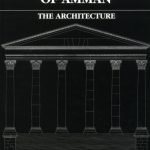 Great Temple of Amman-Architecture