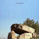 Megalithic Jordan