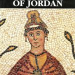 Mosaics of Jordan
