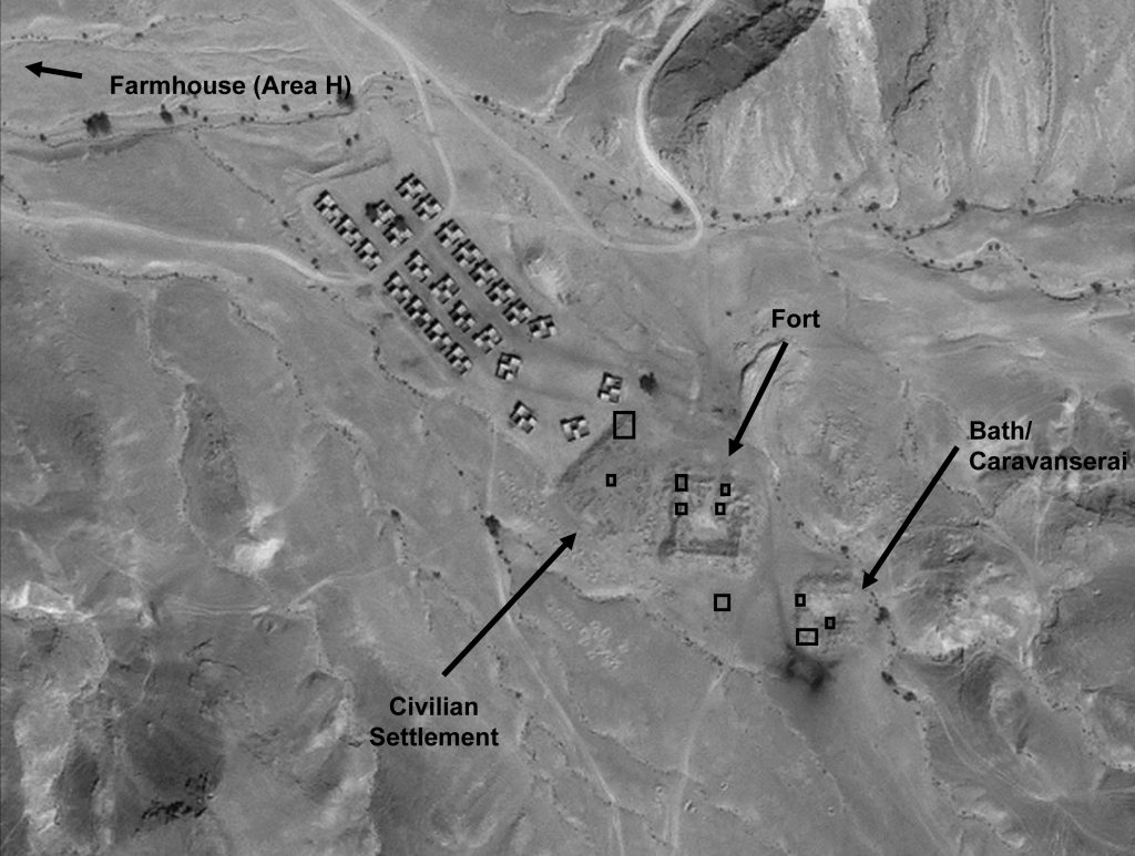 Microsoft PowerPoint - Smith-WAC-2013